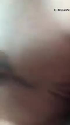 Bokep Meki Sempit Teriak Sakit Tapi Kok Nagih