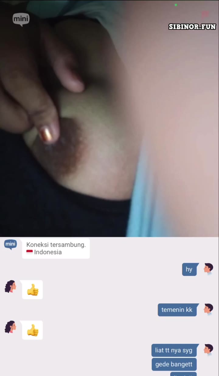Ometv Nurut Aja Disuruh