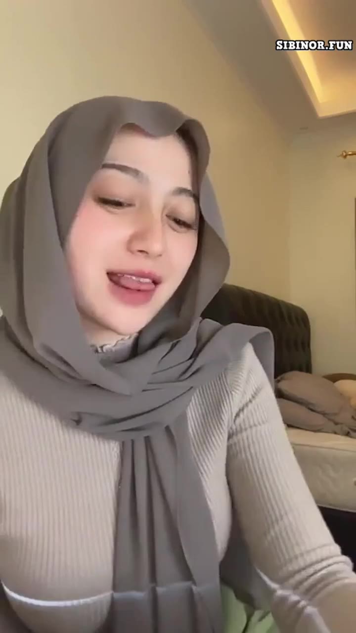 Eva Nur Asyifaa Ukhty Cantik Toge Kepo Onlyfans Nih