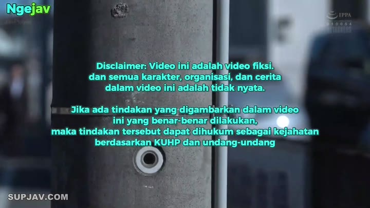 SSPD-175 Dendam yang Membara Tina Nanami Miwa Suzaki