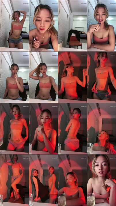Jessy Pamerin Body Sambil Mabok ID 35332468 Mango