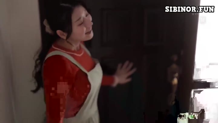 JUR-402 Demi Menebus Utang Suami Iyo Shinohara