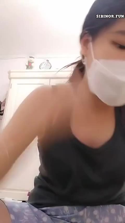 VCS Sama Kak Guiniever Chindo Binal Show Toketnya