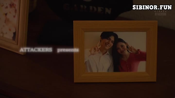 ADN-355 Mertuaku Yang Jahat Minami Shiratori
