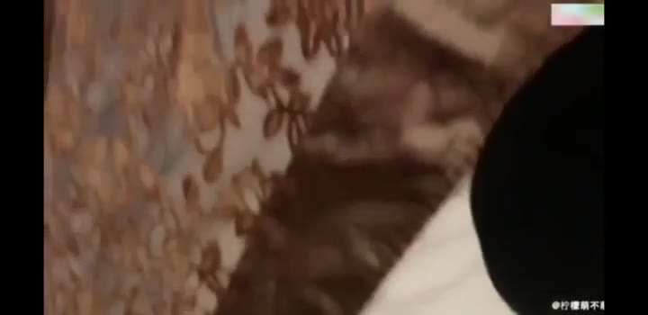 Ibu temen enak banget