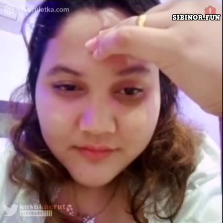 Ome TV BBW