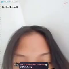 Ome Tv Gadis Manis Toket Gede