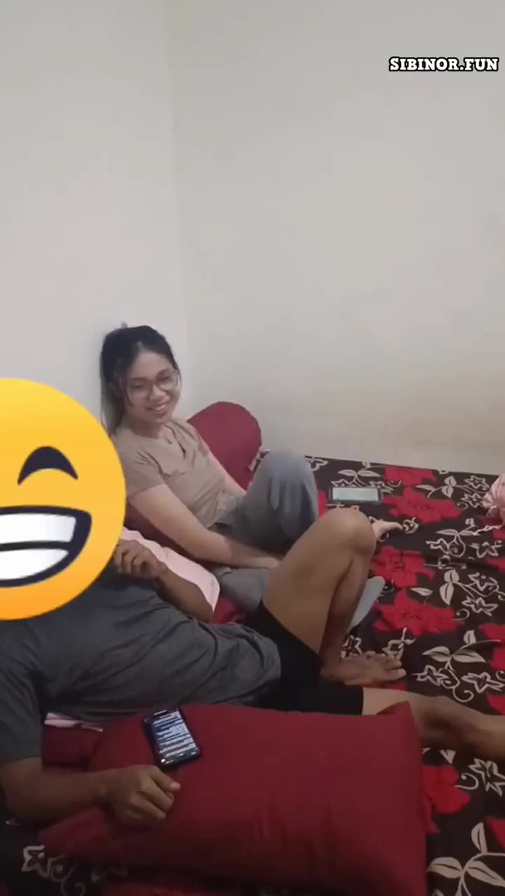 Ngobrol Dulu Sebelum Ngenskuy