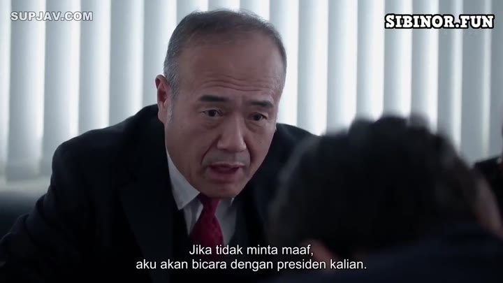 JUR-455 Merayu Pimpinan Perusahaan – Mayuka Yao