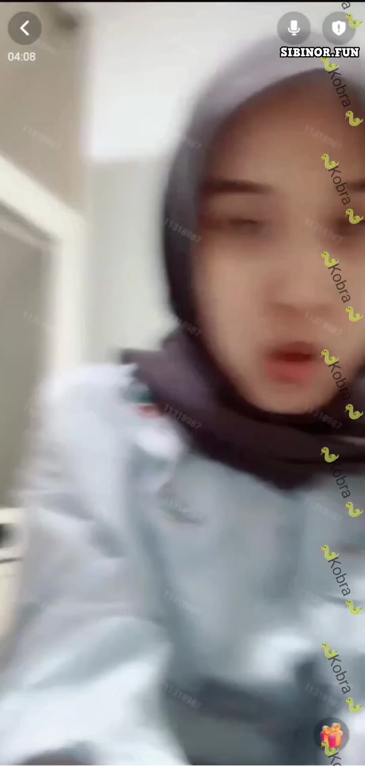 Ria Hijabers Montok Toge Colmek Long Durasi