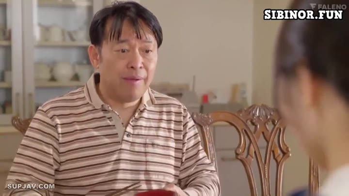 FSDSS-435 Menghabiskan Uang Tabungan Yuko Ono