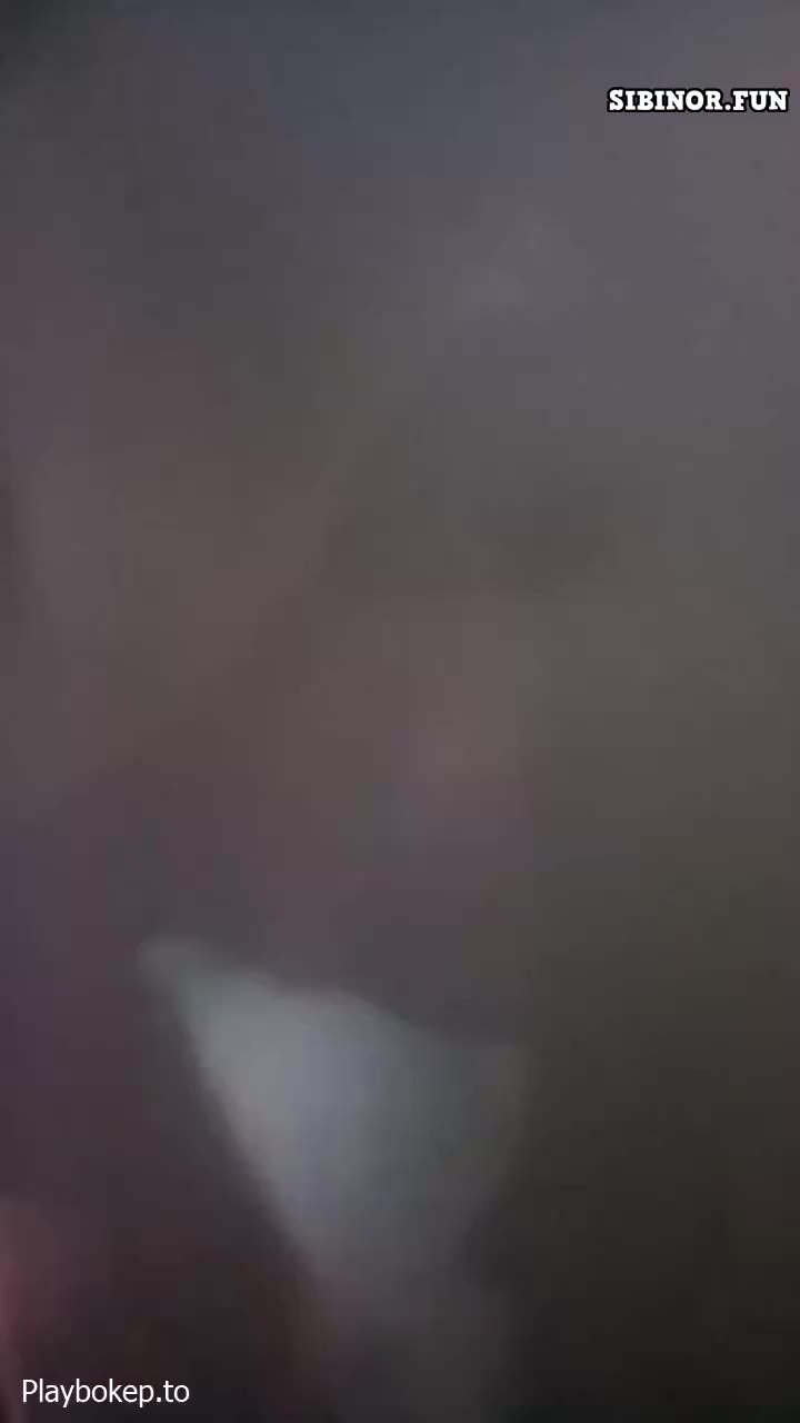 Kepengen Jadi Dosen