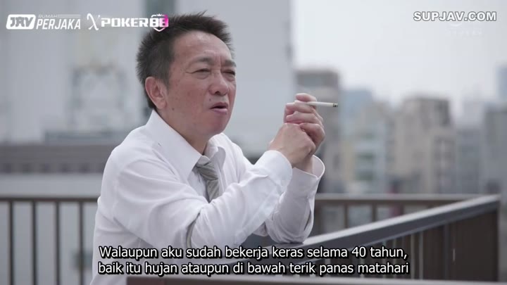 MEYD-955 Ketika Nasibku Dan Nasibmu Bersatu Dalam Nafsu Shiori Kuraki