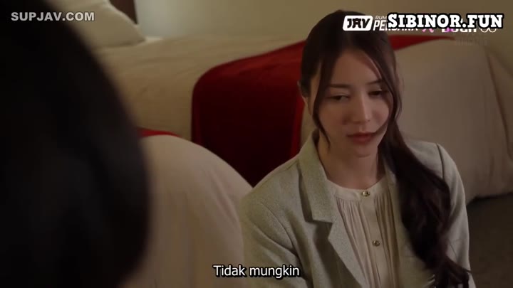 ATID-639 Anak Manja Paling Ngeselin Miu Shiromine