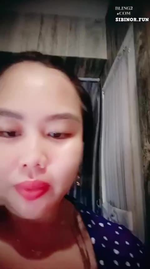 Uchu Plenyun Bikin Prank Brondong Muda