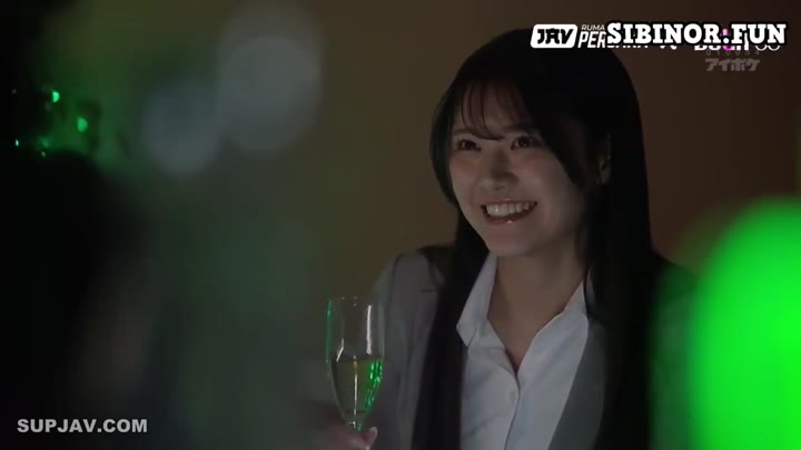 IPZZ-590 Gadis Topan Pemuas Harapan Ria Aise