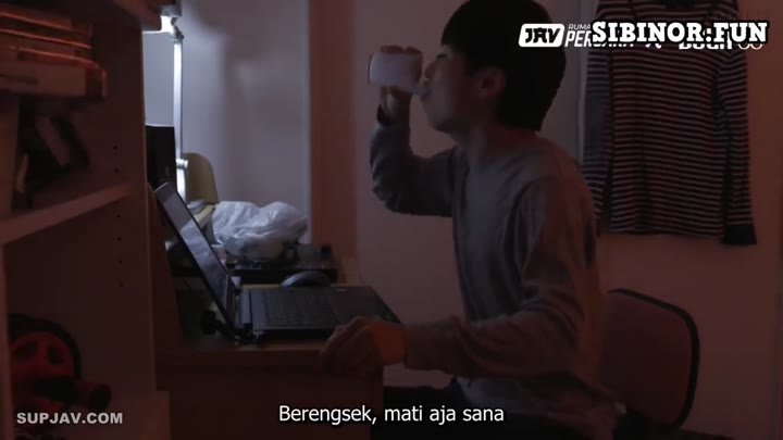 DLDSS-049 Abang Ade Masokis Semua Ayaka Tomoda