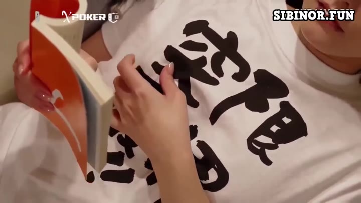 STARS-854 Fetish kok Pentil Hikari Aozora