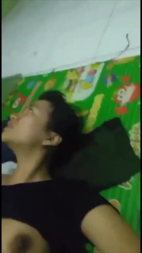 Colmekin Ayang sampe Lemes Bestie Ketagihan ML