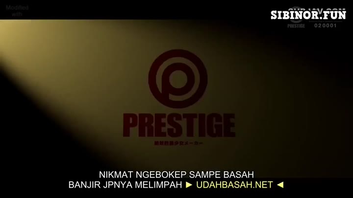 ABF-263 Menggilir Pegawai Kantor Arisu Shaku