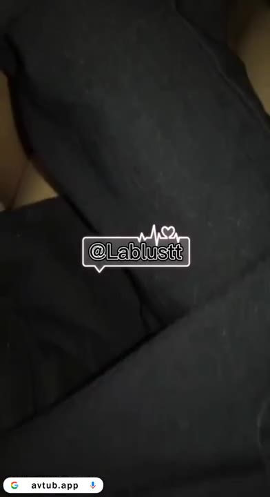 Ngentot Abg Jilbab Hitam Dirumah