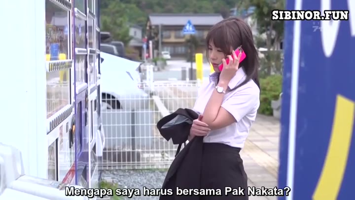 IPX 439 Berbagi Kamar Dengan Boss Yang Sangat Kubenci Kana Momonogi