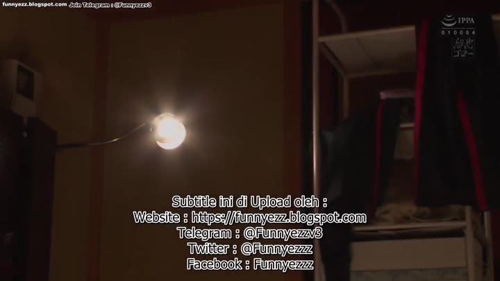 MEYD-547 Melakukan Creampie Dengan Mertua Yang Perkasa Maria Nagai