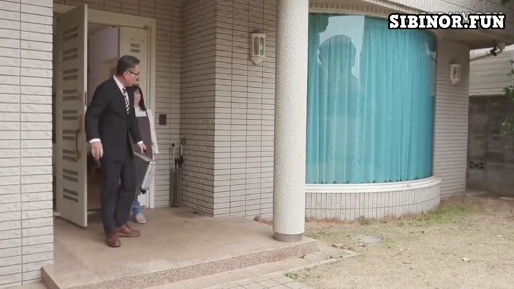START-053 Ibu Baruku Terlalu Muda Yotsuha Kominato