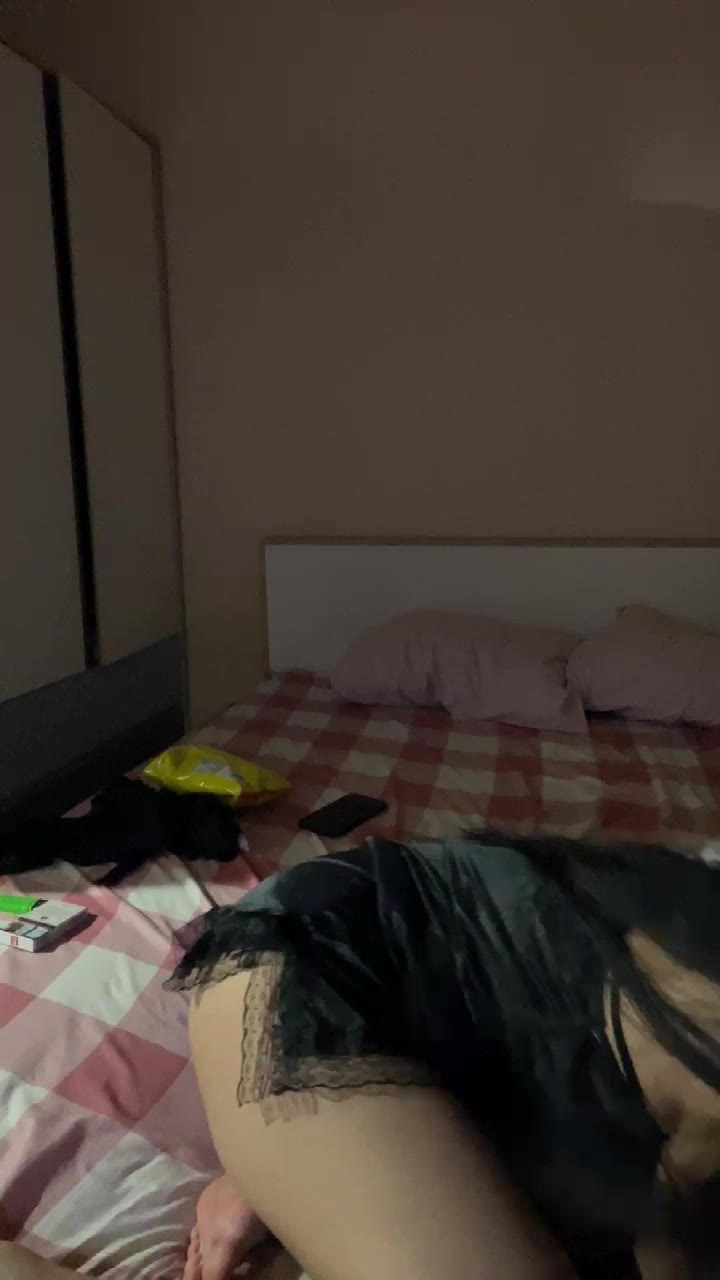 Nabila Blowjob2