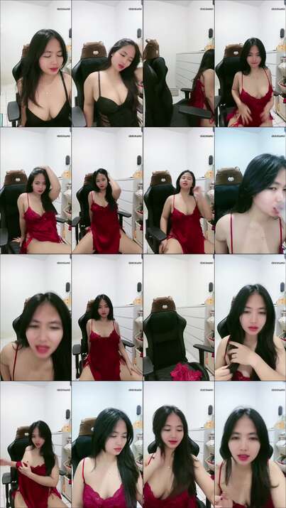 Lagi Sange Remasin Susu Kak Unge Yuk ID 59699274 Mango