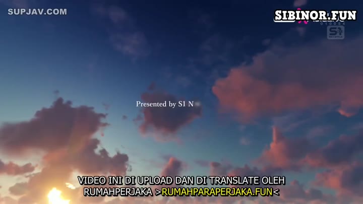 SONE-603 Tukang Pijatnya Absurd Banget Miyuu Kiyohara