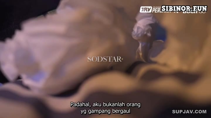 START-404 Cantik Dan Seksi Tapi Toket Kirinya Ga Presisi Nao Satsuki