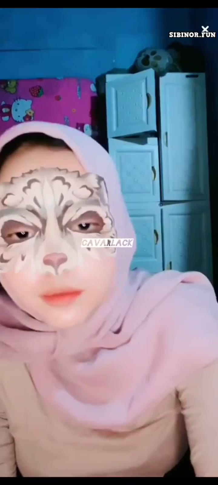 Ukhti Tobrut Mancung Kembali Barbar Gelisah Anu Dream