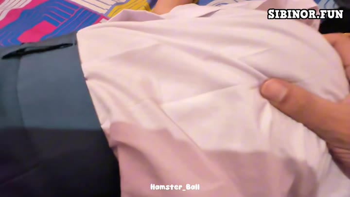 Abg Sma Montok Lagi Tidur Dicabuli Kakak Tiri
