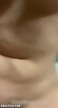 Bokep Indo Tiktok Julbarba Viral