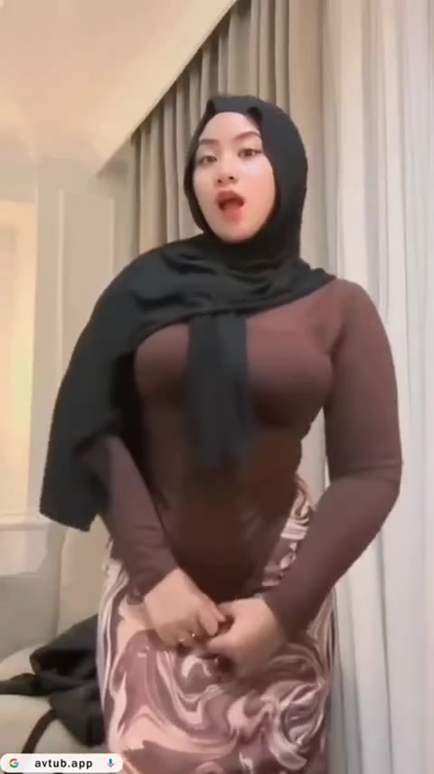 Nonton Bokep Pap Susu Bugil Dilla Tiktokers Jilboobs Rame Lagi Viral