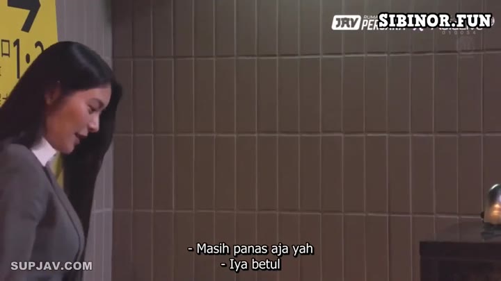 JUR 275 Akhirnya Ada GangBang Lagi Meguri