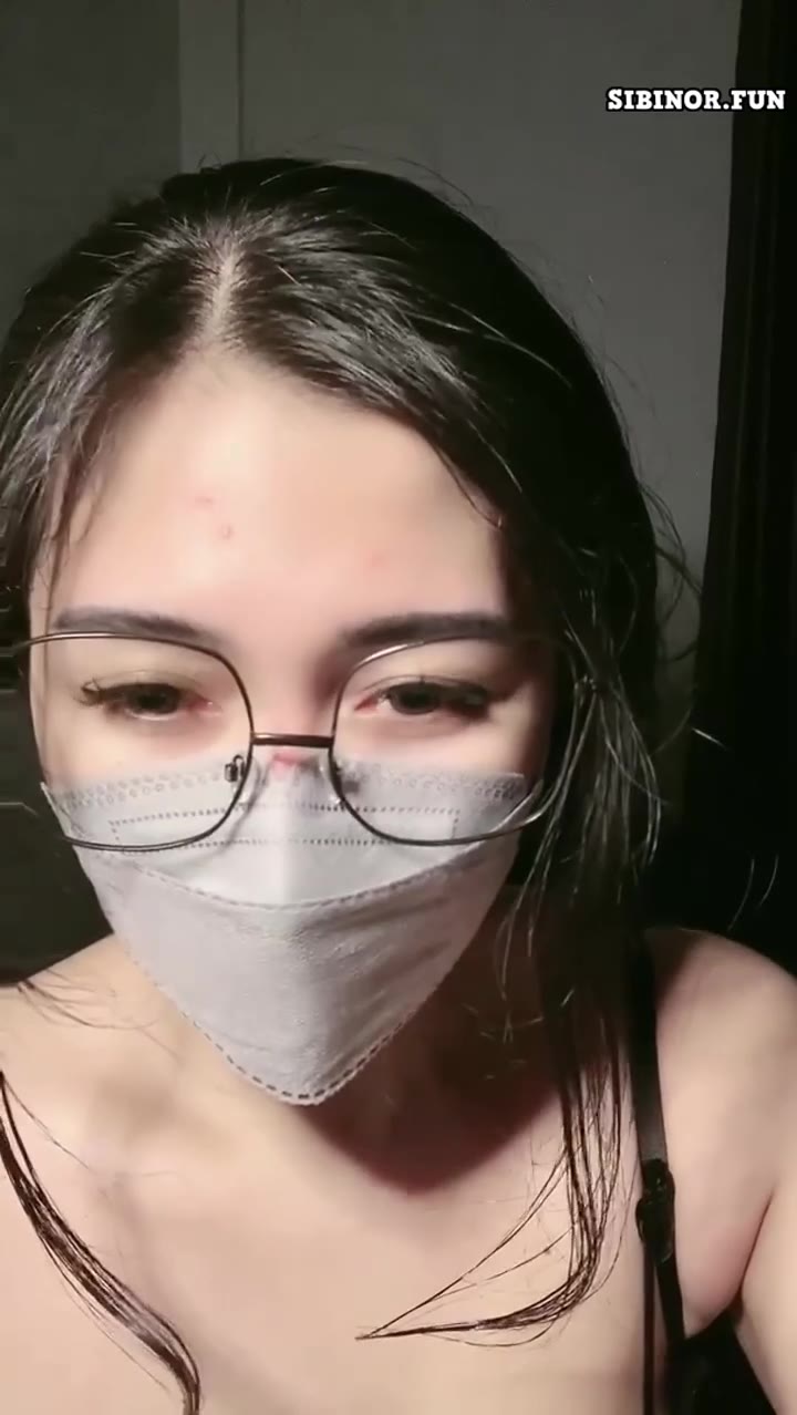 Zara Cantik Sange Goyang WOT Pengen Nganu ID 71966778 Mango