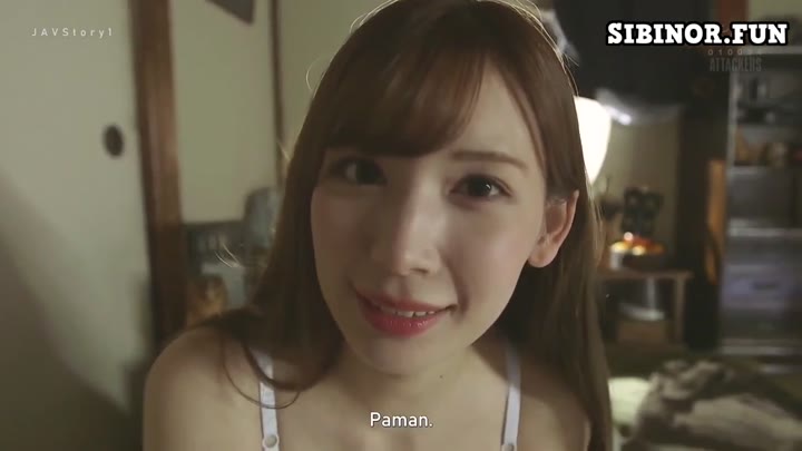 RBD-960 Merawat Paman Yang Sakit Tsumugi Akari