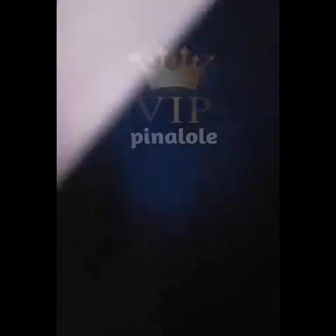 Banyak Bulunya Sayang