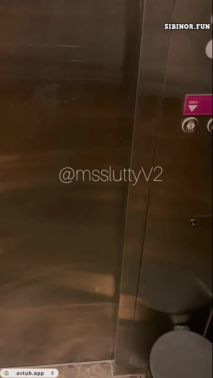 Miss Slutty Vani Kompilasi Colmek Full Durasi Aneka Kostum Jilbab