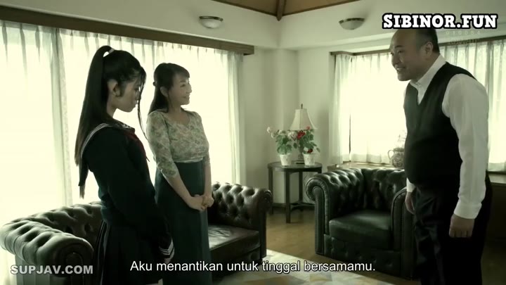 CAWD-741 Bapak Tiri Mesum Yuuhi Shitara