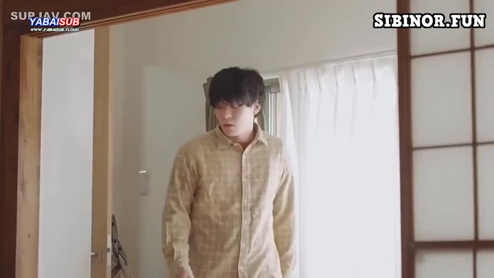 ADN 696 Ayah Mertua Pemuas Hasrat Seksual Iroha Natsume