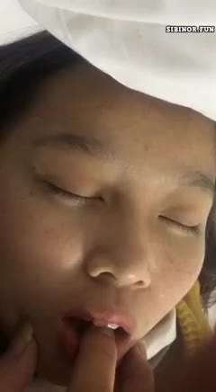 Ngentot Cewek Cakep Teler Gak Sadarkan Diri