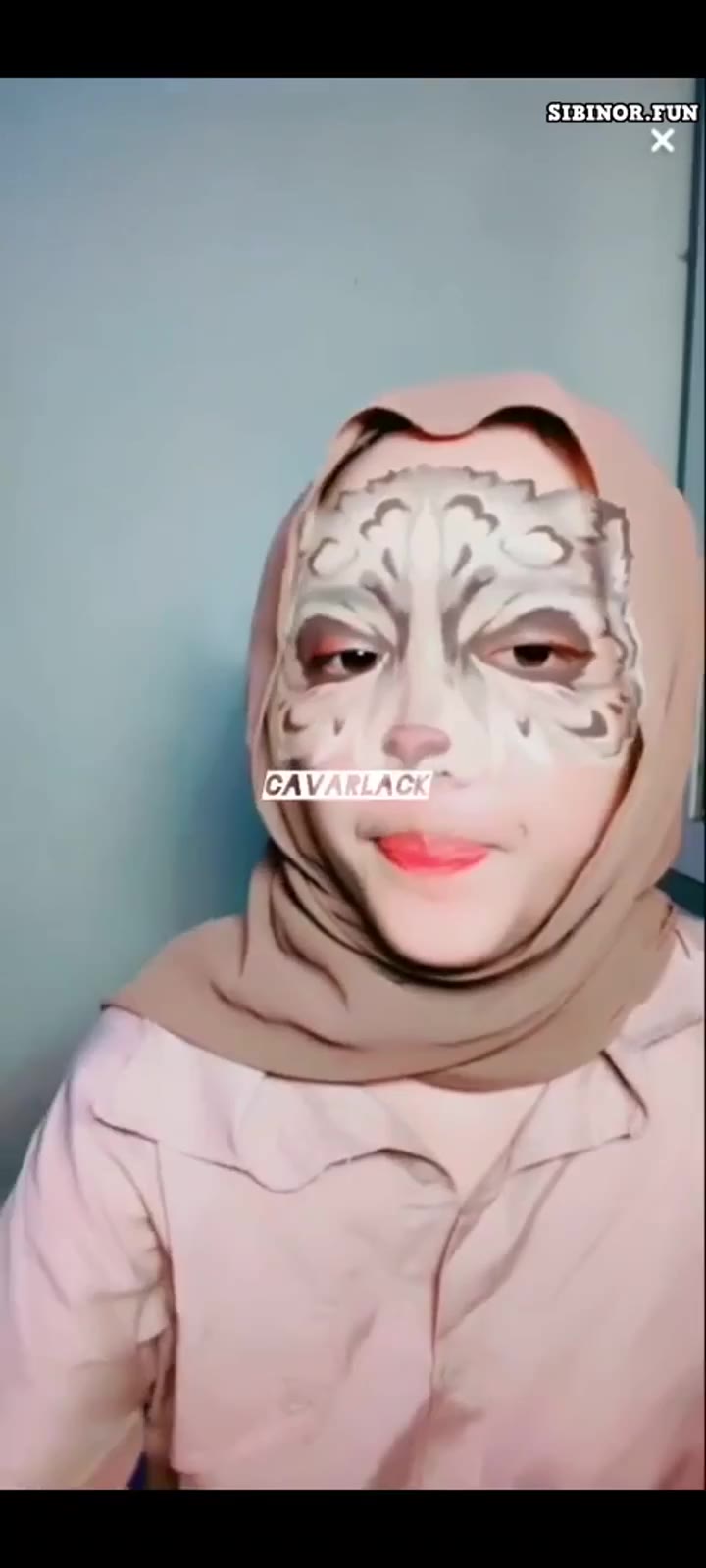 Seraphine Ukhty Cantik Makin Barbar Full Telanjang Anu Dream