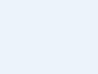 POV Dosen Sange Malah Asyik Ngentotin Miss Kate Muridnya