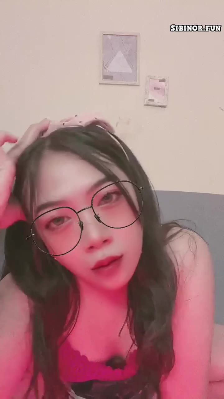 Sella Cute Udah Gak Tahan Ingin Colok Dildo ID 37149217 Mango