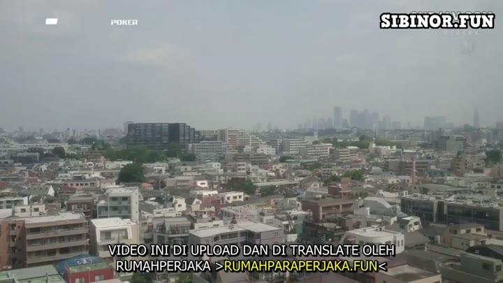 JUR-335 Tante Lemas Kamu Belum Juga Puas Rei Kimura