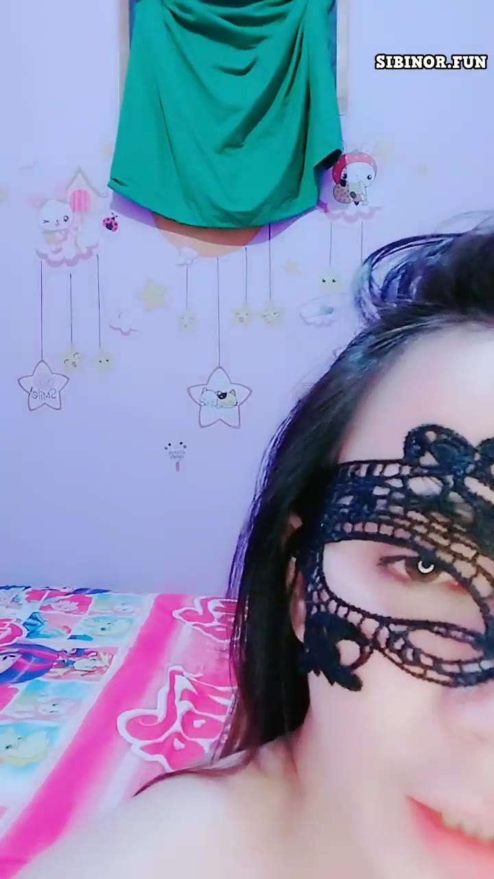 Kalina Pasutri Live Ngentot Penuh Nafsu DreamLive