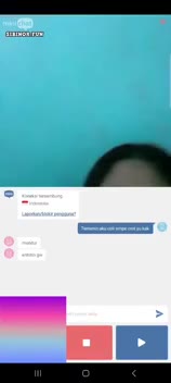 Ome Tv Ceweknya Minta Di Entot